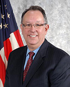 Jeffrey N. Elliott