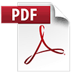 Download PDF